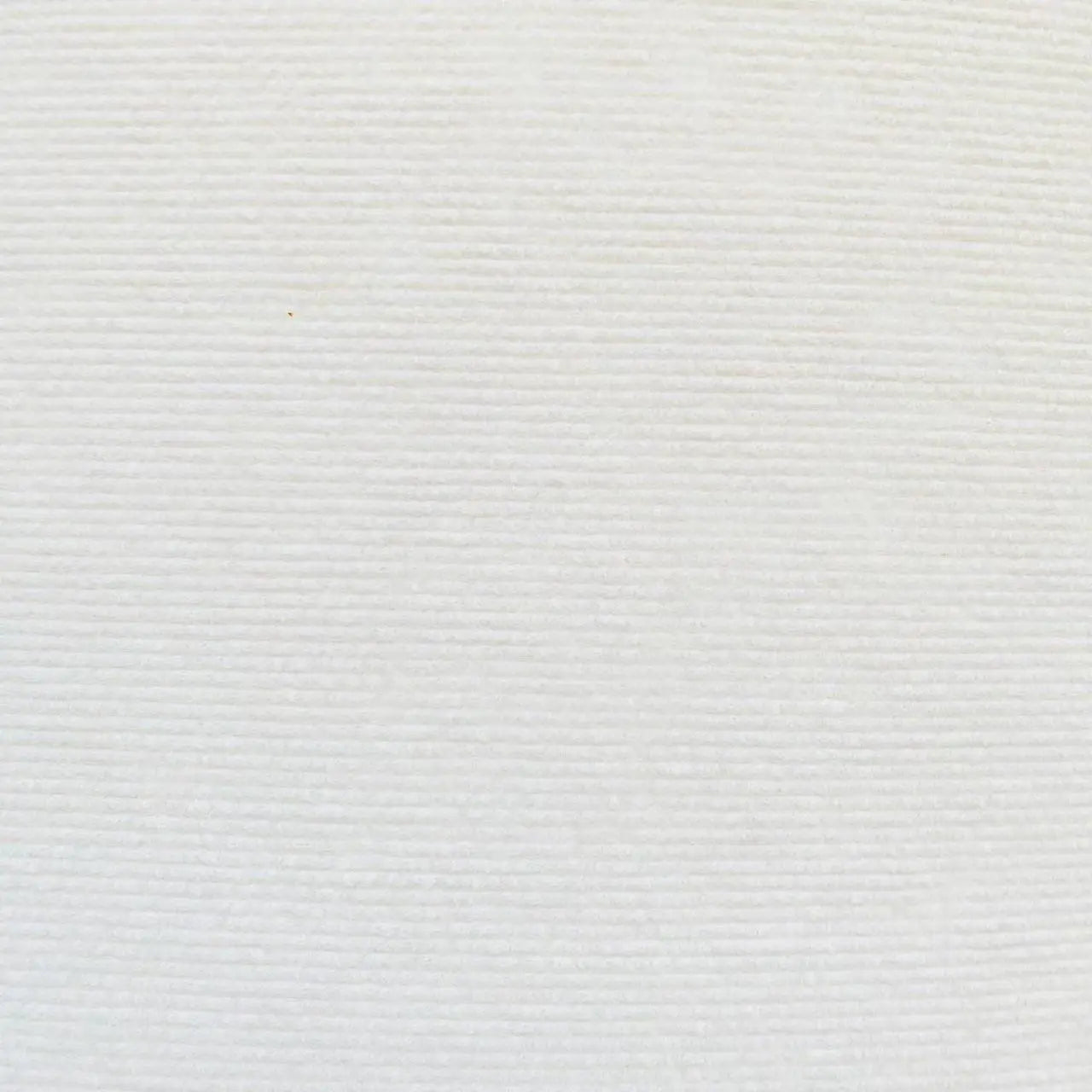 Cat Scratching Mat Self-Adhesive Trimmable Carpet Cat Scratching Post Carpet for Anti-Scratching Sofa Furniture Protection