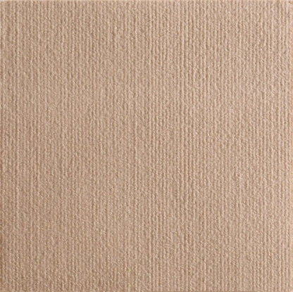 Cat Scratching Mat Self-Adhesive Trimmable Carpet Cat Scratching Post Carpet for Anti-Scratching Sofa Furniture Protection