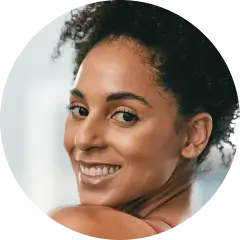 Thandi Dlamini, Johannesburg