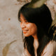 Marcus Chen