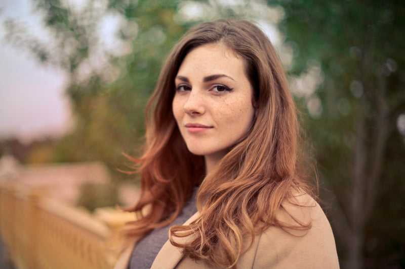Karla Pretorius
